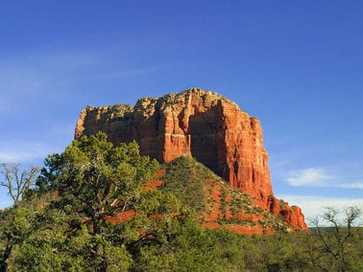 Sedona