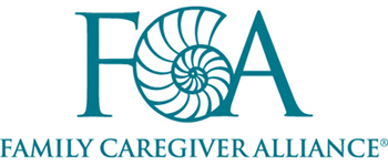 Family Caregiver Alliance