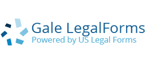 Gale Legal Forms