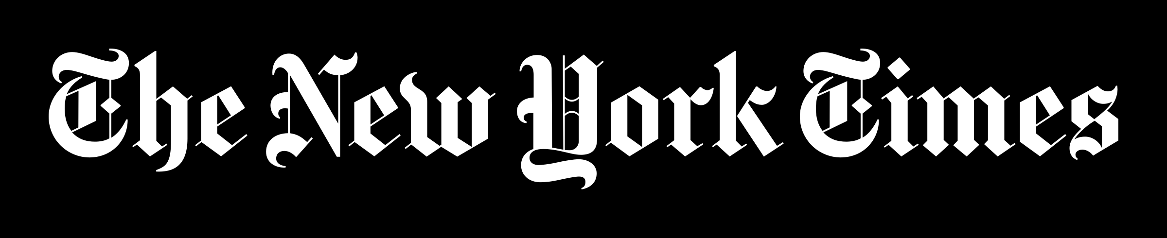 new-york-times-logo-black-and-white