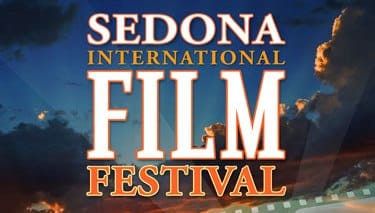 Sedona International Film Festival