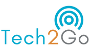 Tech2Go