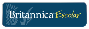 Britannica Escolar