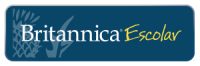 Britannica Escolar