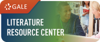 Literature Resource Center